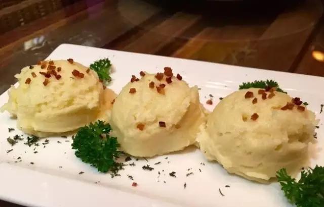 南宁有什么地方合适闺蜜打卡,南宁最合适聚会的地方