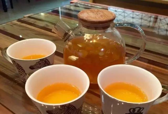 南宁有什么地方合适闺蜜打卡,南宁最合适聚会的地方