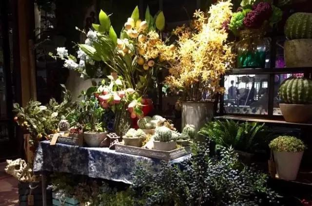 南宁有什么地方合适闺蜜打卡,南宁最合适聚会的地方