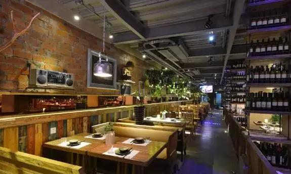 南宁有什么地方合适闺蜜打卡,南宁最合适聚会的地方