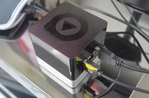 快播为什么被处罚,快播被罚3亿