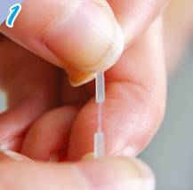 美妆教程小眼睛单眼皮,自然卷双眼皮合适什么妆