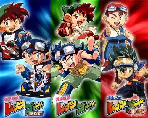 100款童年经典动画片你能认出几部,已经要消失的几部童年回忆动画片