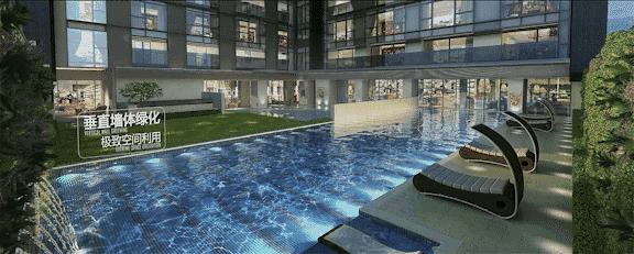 一套令人震惊的豪宅,这才是真正的绝对的豪宅