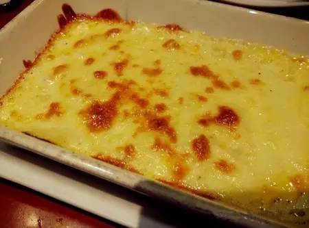 青岛哪里有芝士美食,长沙好吃的芝士料理