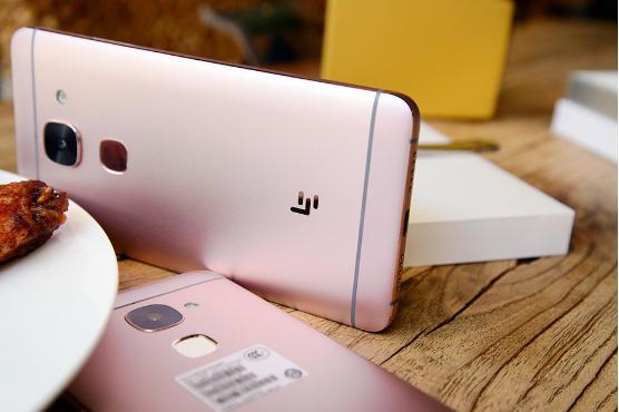 为什么乐max2这么便宜,乐max2发布价格