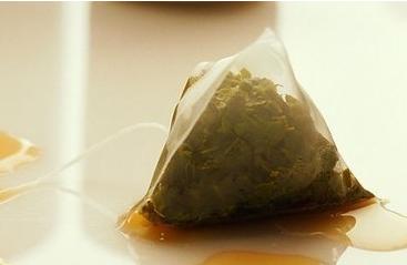 怎样有效快速简单的去除黑眼圈,怎样快速有效的去除黑眼圈及眼袋