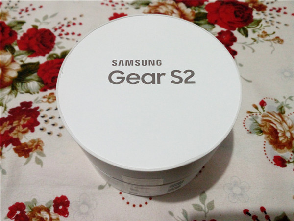 三星GalaxyGearS2评测,三星gears2测评视频