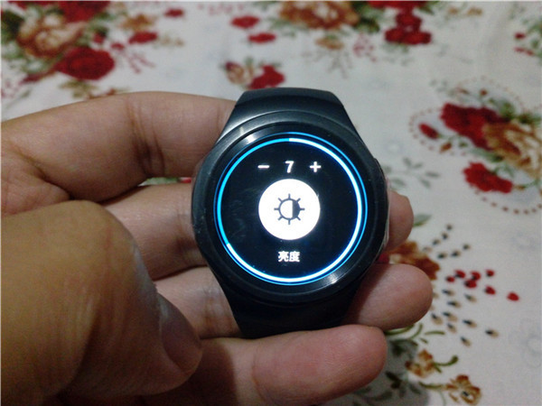 三星GalaxyGearS2评测,三星gears2测评视频