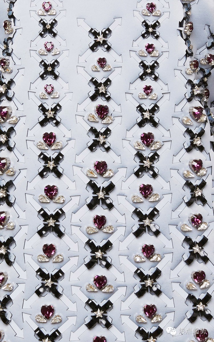 wowtrend鏄ュ鐢疯澶瑰厠娴佽瓒嬪娍,wow-trend鏈嶈瓒嬪娍