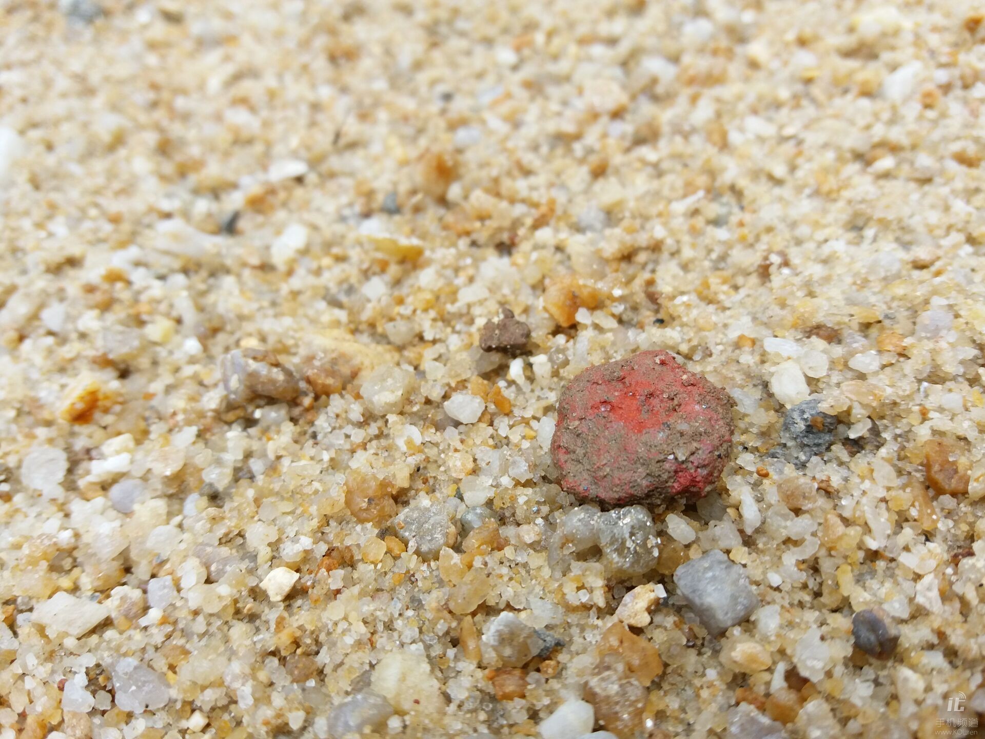 三星galaxyc55小白测评,三星galaxyc5价格及参数配置