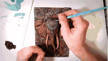 老式包书皮方法,最古老包书皮步骤