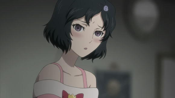 麦萌的视频,会卖萌的麦萌