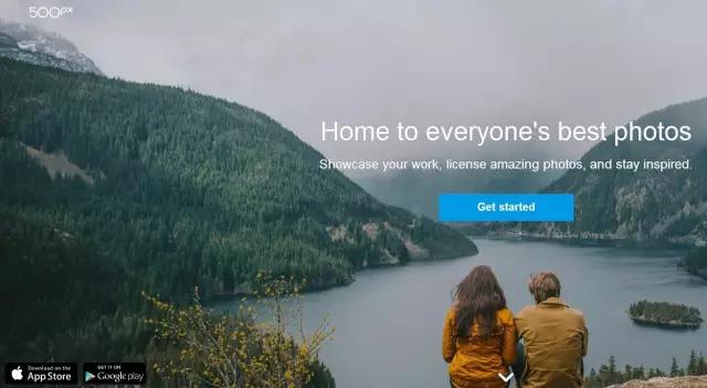 如何用20天做到2万粉丝,怎么速涨1万粉丝