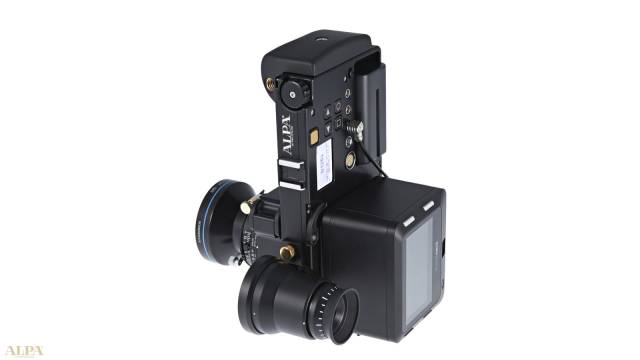 三分钟了解佳能系列,三分钟了解世界地形图