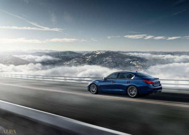 三分钟了解佳能系列,三分钟了解世界地形图