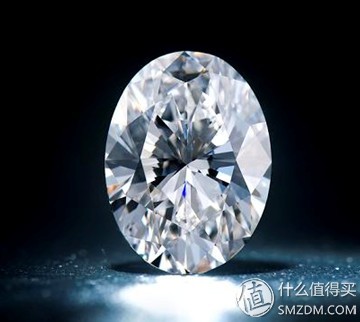 钻石知识大全图片,钻石知识大全宝石种类