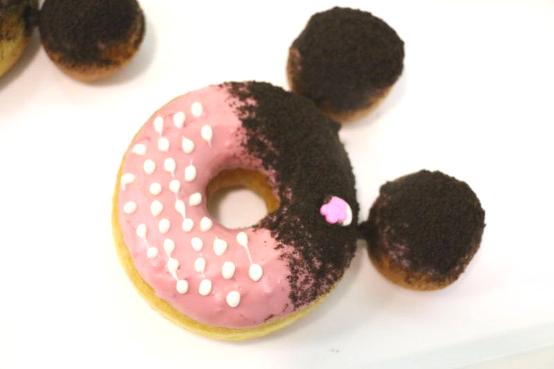 撩妹神器脱单杠杠的,俘获女生的芳心的神器