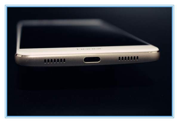 华为推出荣耀v8图片,华为v8pro和荣耀v8