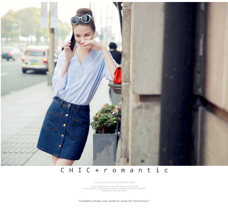 小个子甜酷风裙子推荐,合适小个子的可爱风裙子