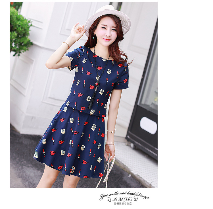 小个子甜酷风裙子推荐,合适小个子的可爱风裙子