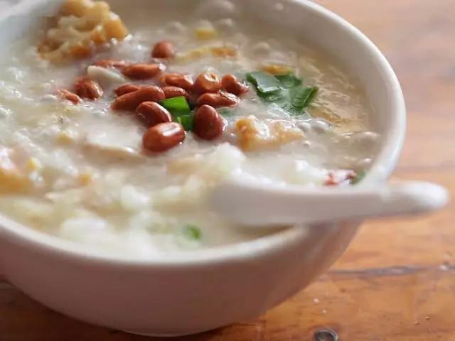 100种香港点心配方,港式100种点心配方