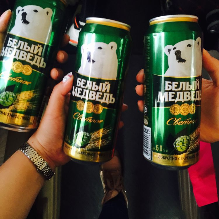 记忆深处的呼伦贝尔,记录呼伦贝尔美好时光