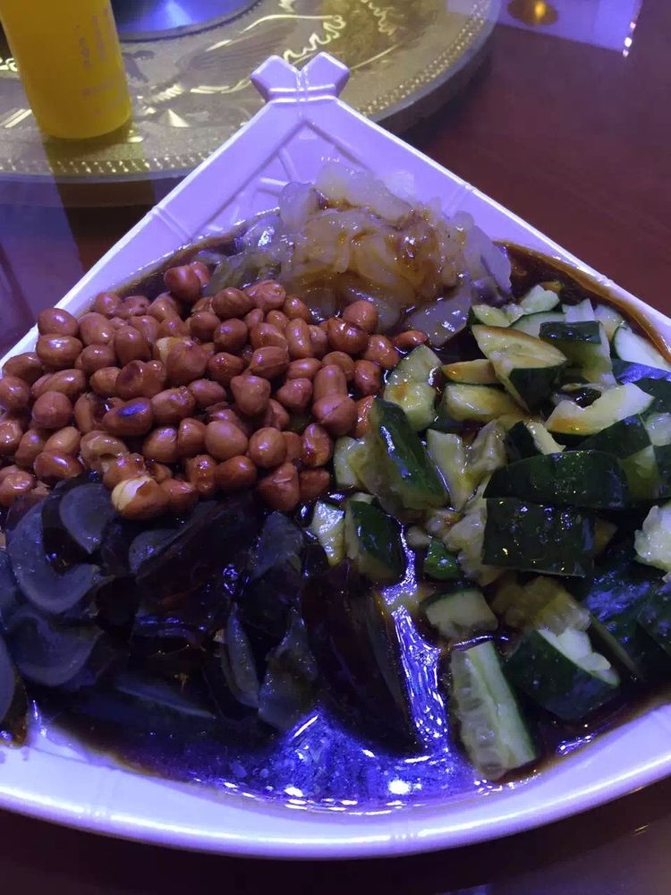 记忆深处的呼伦贝尔,记录呼伦贝尔美好时光