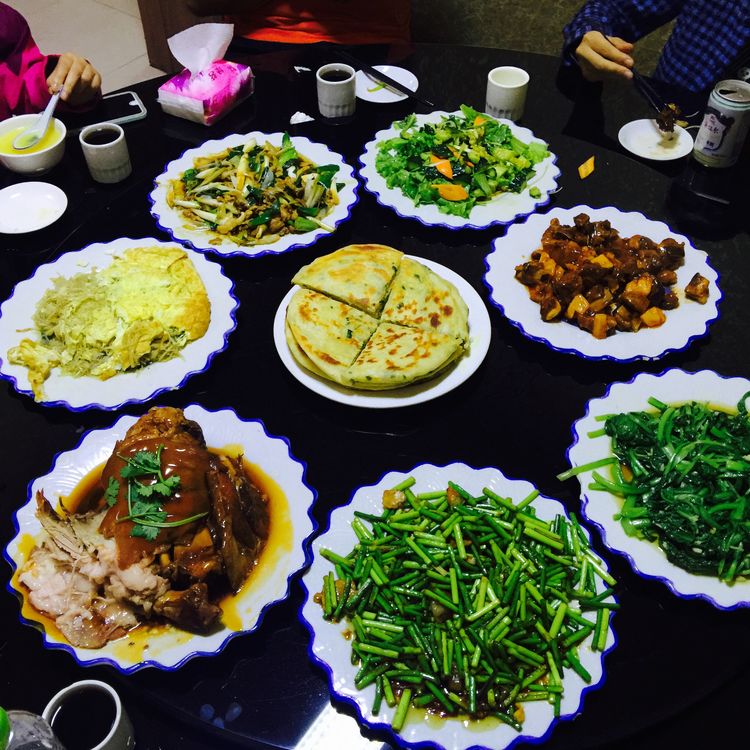 记忆深处的呼伦贝尔,记录呼伦贝尔美好时光