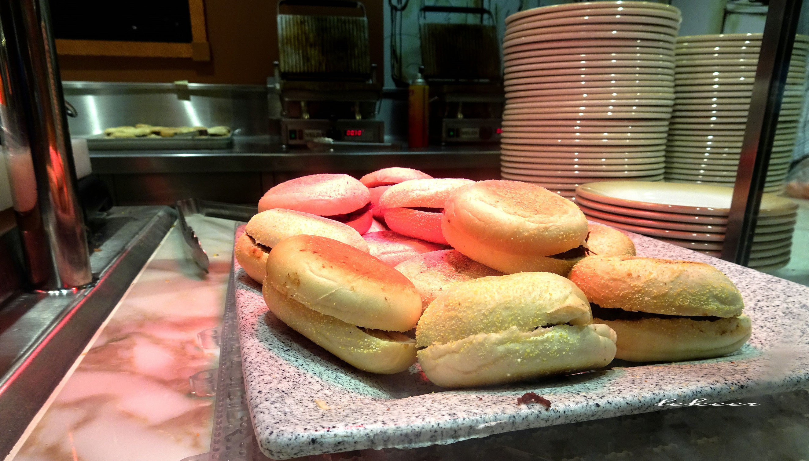 海洋量子号邮轮wifi攻略,海洋量子号游记