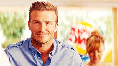 为什么说欧洲足球无弱旅,欧洲足球没弱队