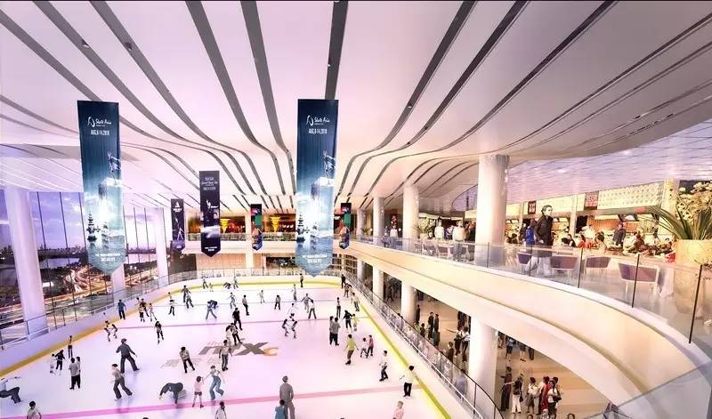 在合肥，半张毛爷爷就能玩尽兴的地方，约吗?