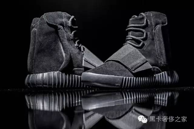 椰子750值得购买吗,椰子750值得买吗