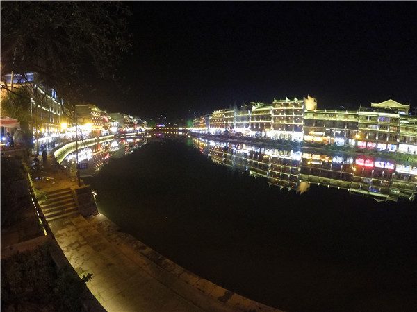 小蚁1代运动相机使用手册,小蚁运动相机实测