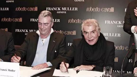 干嘛要白花这些钱