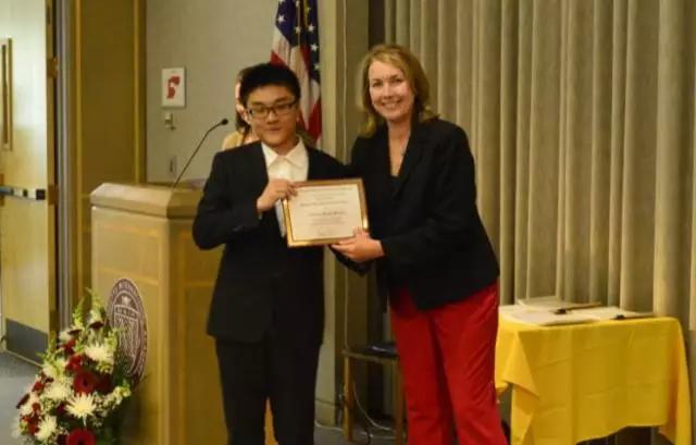 一个月从0过雅思4.5,一个月从100分考到250分