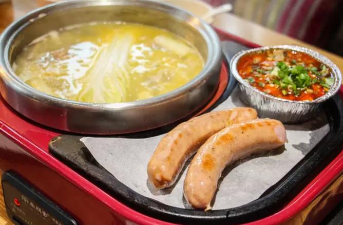 成都蓉城哪个区域看球最佳,看球要了解什么