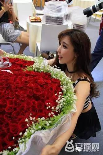 王思聪香蕉计划是什么意思,香蕉计划体育与王思聪