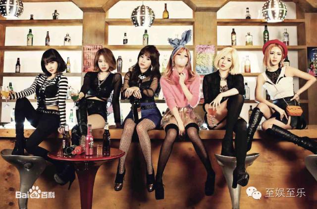 王思聪香蕉计划是什么意思,香蕉计划体育与王思聪