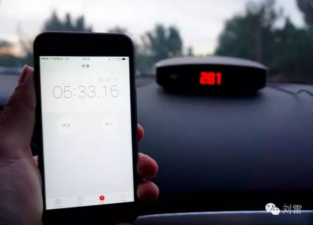 豹米空气净化器对比,豹米3空气净化器怎么样