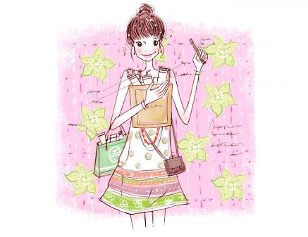 怎样从丑变到帅,由丑变美的教程