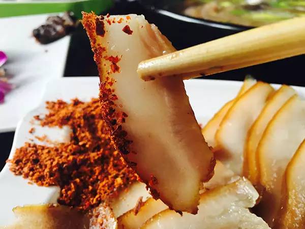 巴南美食打卡地推荐附近,资深吃货才能找到的地方