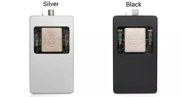 本周日北航试听会八大亮点（近百万元的试听设备）