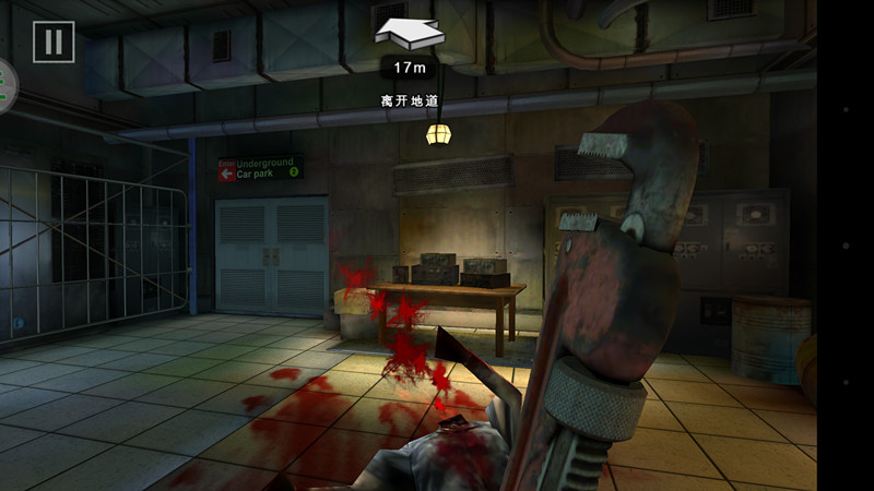 荣耀v8是不是有两个配置,荣耀v8pro续航怎么样