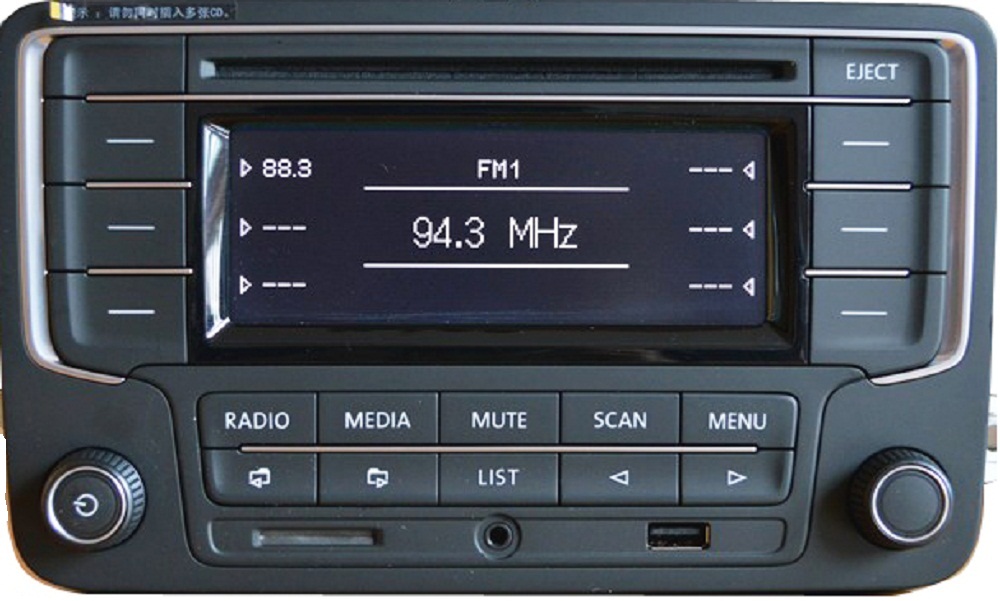 专业车载音响改装升级方案,浅谈车载音响系统的升级改造