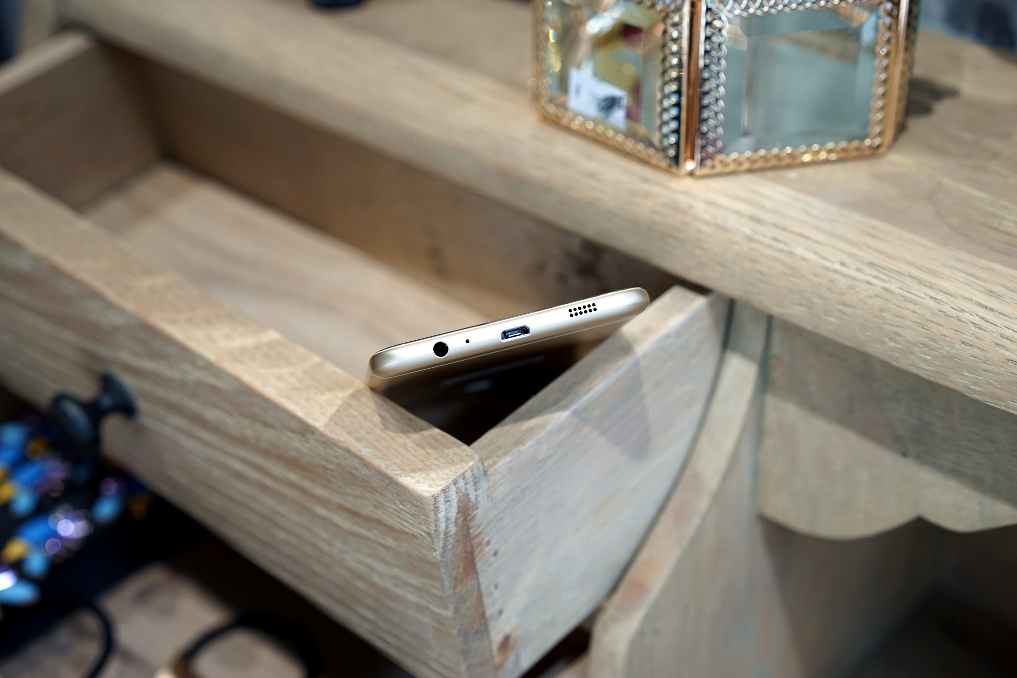 三星galaxyc5pro怎么样,三星galaxyc5能够用多久