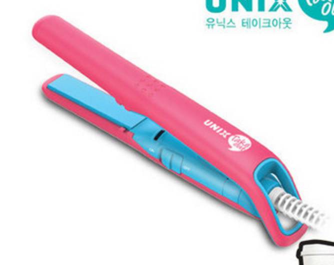 自然卷的你，今天炸毛了吗？抚平*法大**来了！