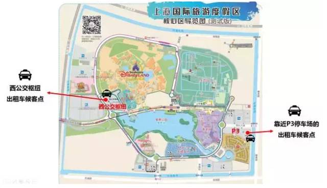 迪士尼不能带自拍杆个人怎么拍照,去上海迪士尼能够带自拍杆进去吗