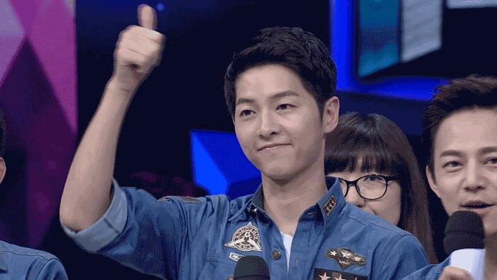 张韶涵经历过众叛亲离,张韶涵被怒评唱得不像戏腔