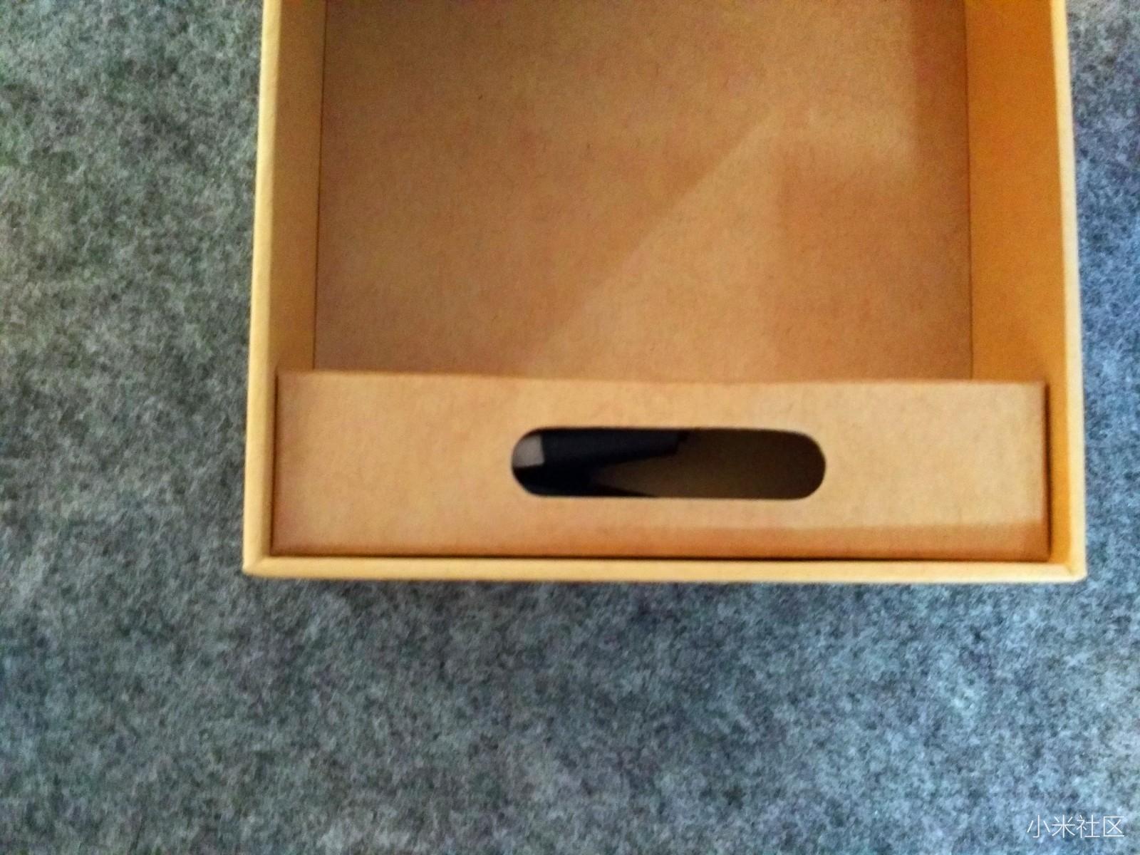 小米手环2现在值不值得买,小米手环2现在值不值得购买